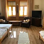 Tisza-kert Vendeghaz -tisza-kert Vendeghaz Ii Tiszafüred