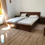 Tisza-kert Vendeghaz -tisza-kert Vendeghaz Ii 3* Tiszafüred