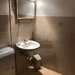 Tisza-kert Vendeghaz -tisza-kert Vendeghaz Ii Tiszafüred