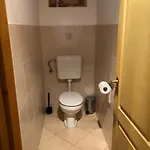 Tisza-kert Vendeghaz -tisza-kert Vendeghaz Ii 3*