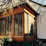 Tisza-kert Vendeghaz -tisza-kert Vendeghaz Ii