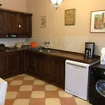 Tisza-kert Vendeghaz -tisza-kert Vendeghaz Ii