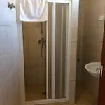 Tisza-kert Vendeghaz -tisza-kert Vendeghaz Ii 3*