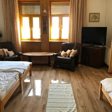Tisza-kert Vendeghaz -tisza-kert Vendeghaz Ii Tiszafüred