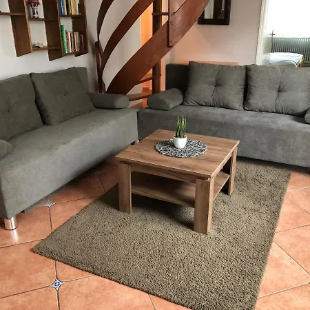 Tisza-kert Vendeghaz -tisza-kert Vendeghaz Ii Pensiune 3*