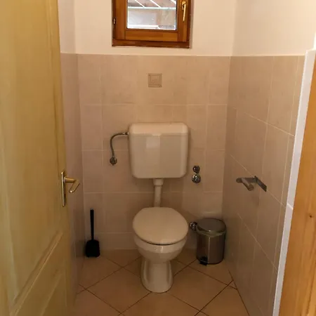Tisza-kert Vendeghaz -tisza-kert Vendeghaz Ii Guest house *