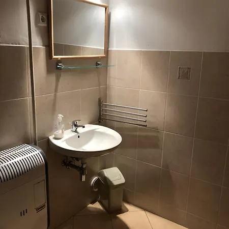 Tisza-kert Vendeghaz -tisza-kert Vendeghaz Ii Tiszafüred