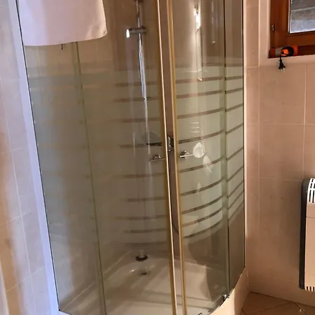 Tisza-kert Vendeghaz -tisza-kert Vendeghaz Ii 3*