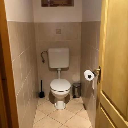 Tisza-kert Vendeghaz -tisza-kert Vendeghaz Ii 3*