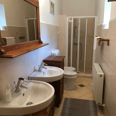 Tisza-kert Vendeghaz -tisza-kert Vendeghaz Ii Guest house *